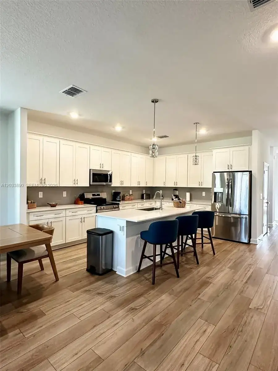 1217 Reunion Village Blvd, Kissimmee FL 34747 photo 5