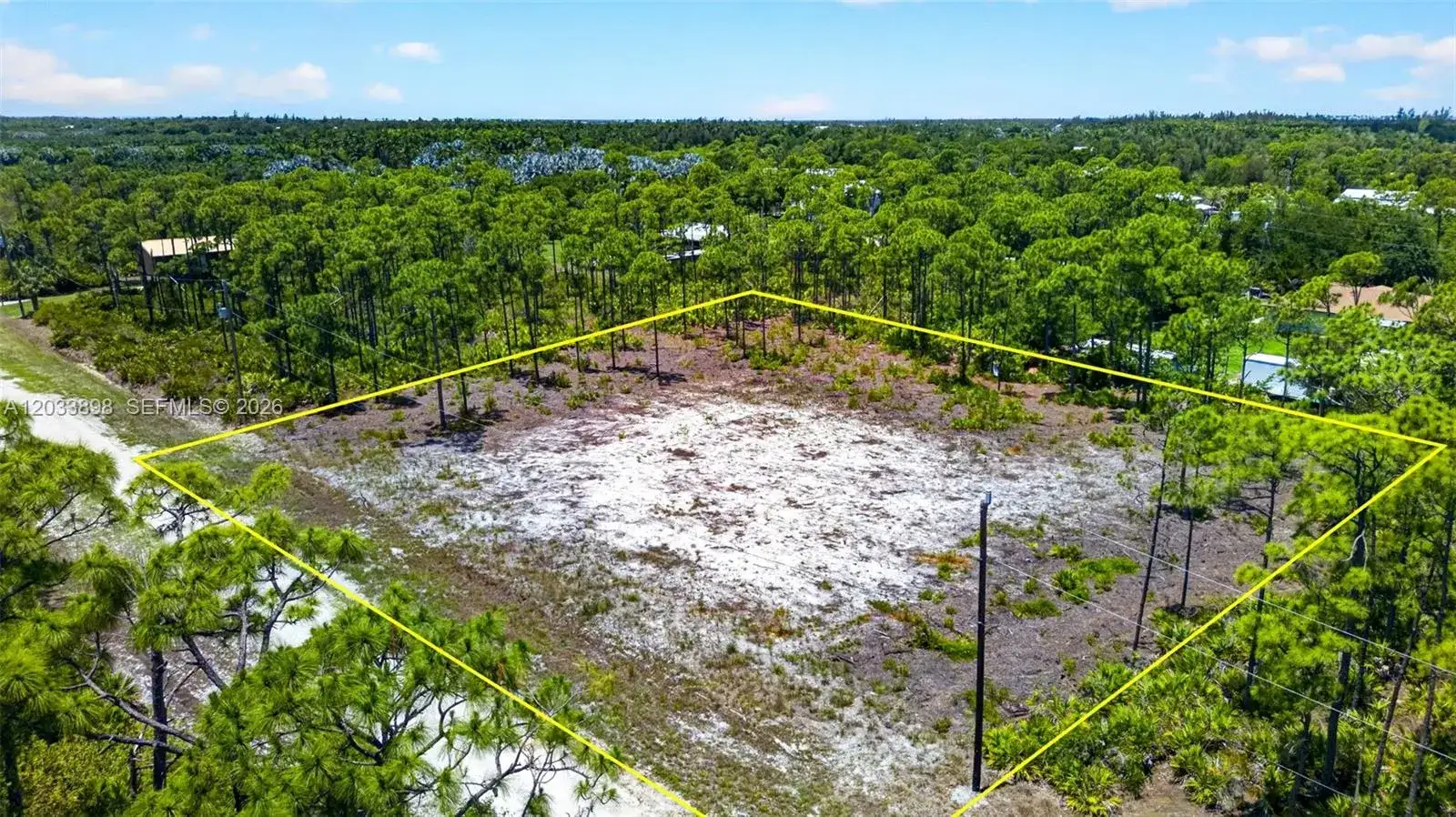 15093 Martinique Way, Bokeelia FL 33922 photo 2