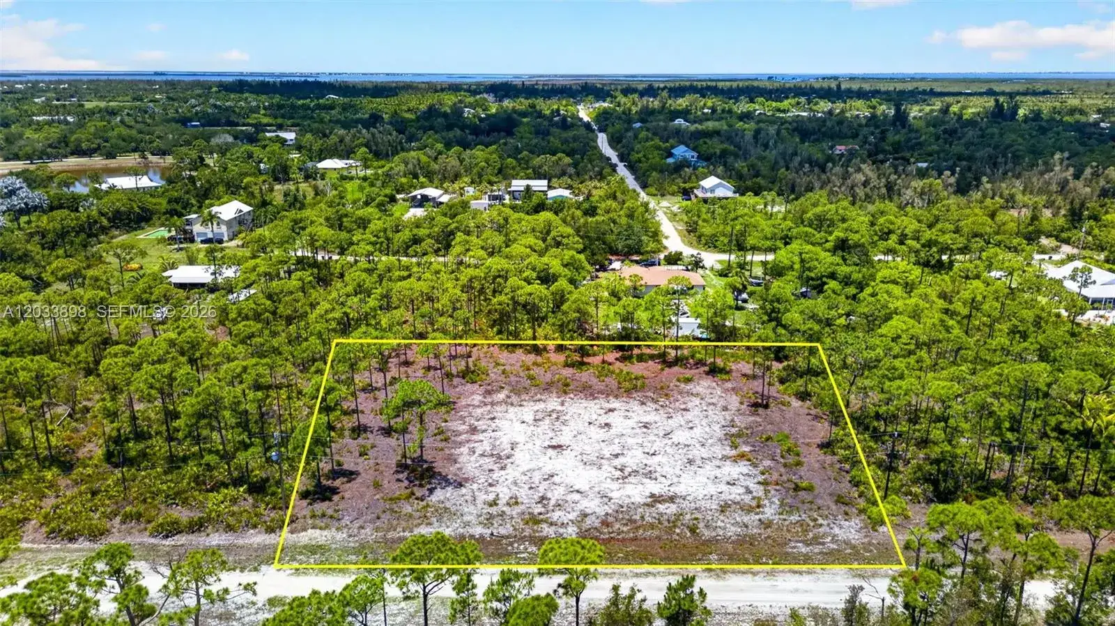 15093 Martinique Way, Bokeelia FL 33922 photo 3