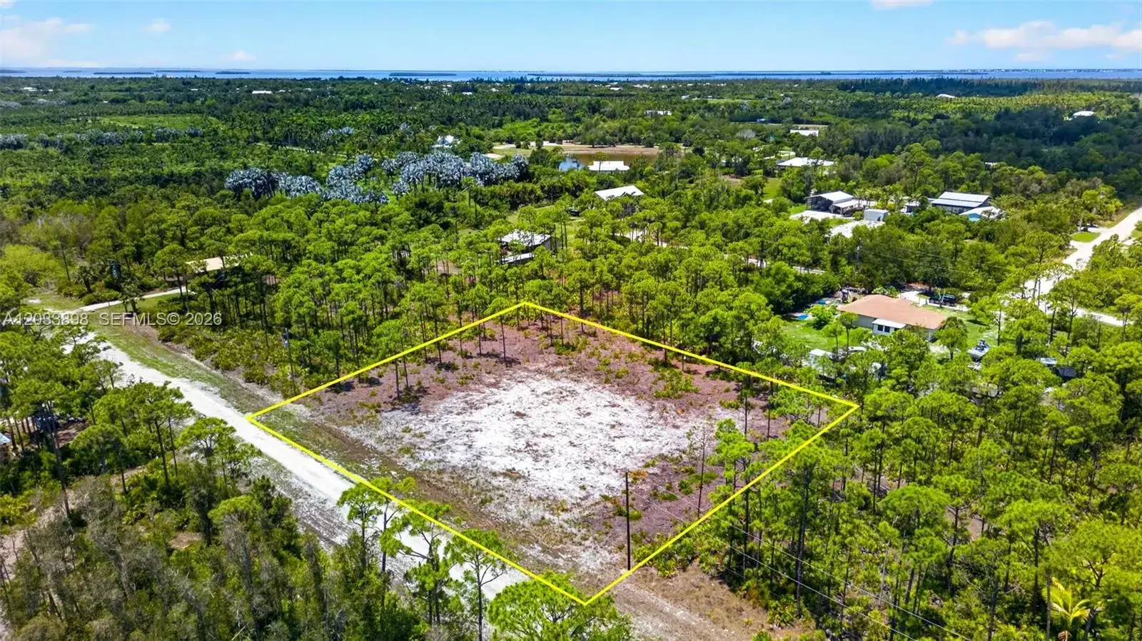 15093 Martinique Way, Bokeelia FL 33922 photo 4