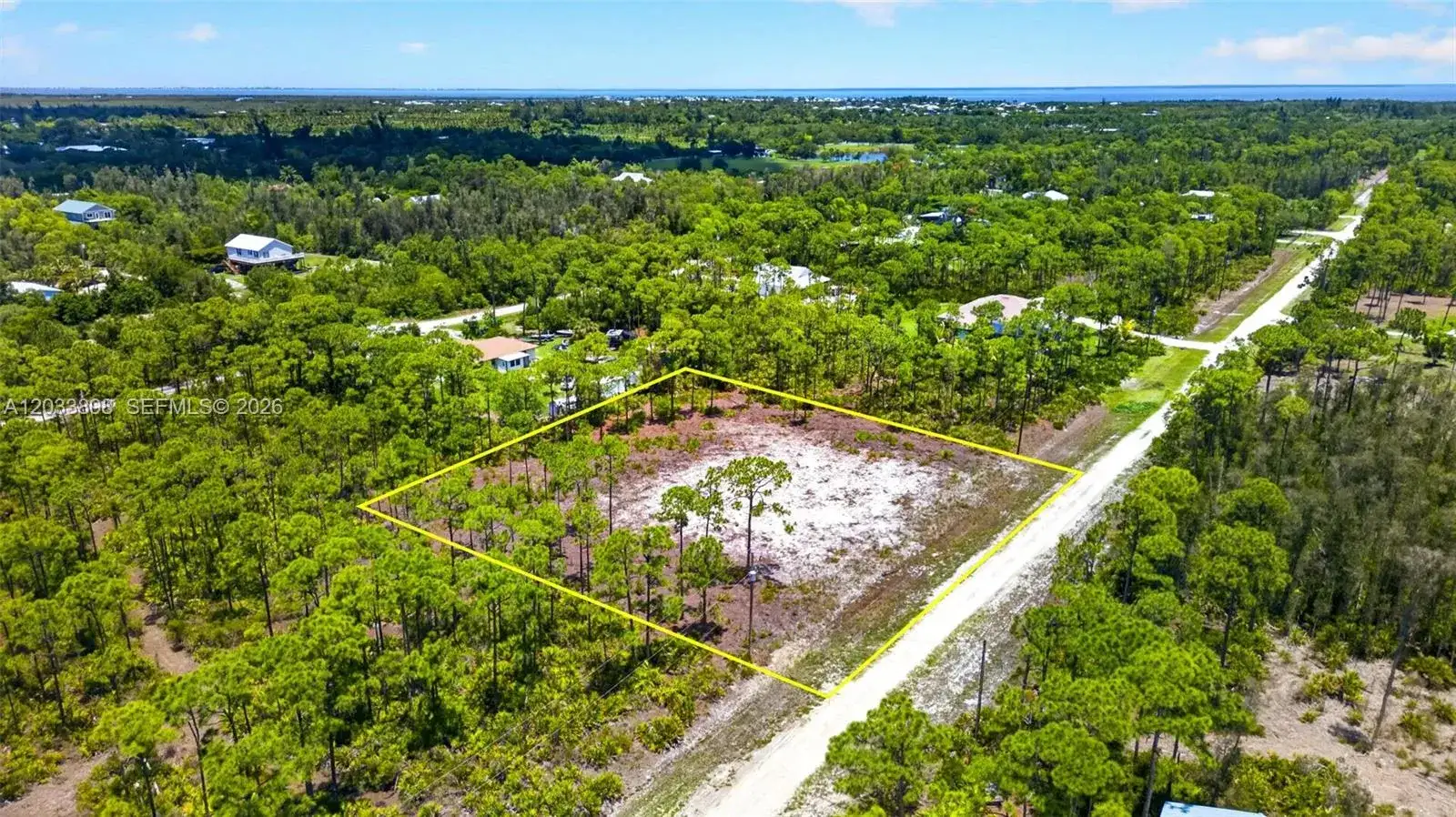 15093 Martinique Way, Bokeelia FL 33922 photo 5
