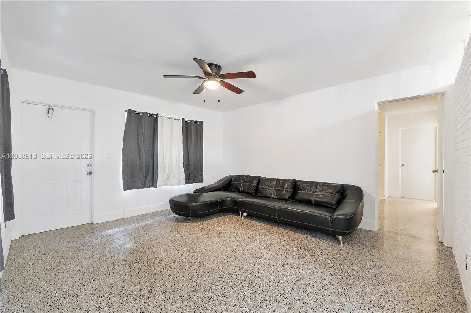 1821 SW 11th Ct Rear, Fort Lauderdale FL 33312 photo 3