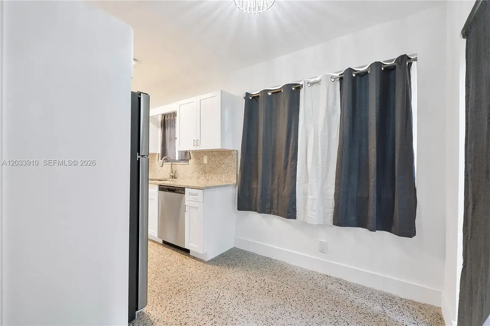 1821 SW 11th Ct Rear, Fort Lauderdale FL 33312 photo 4