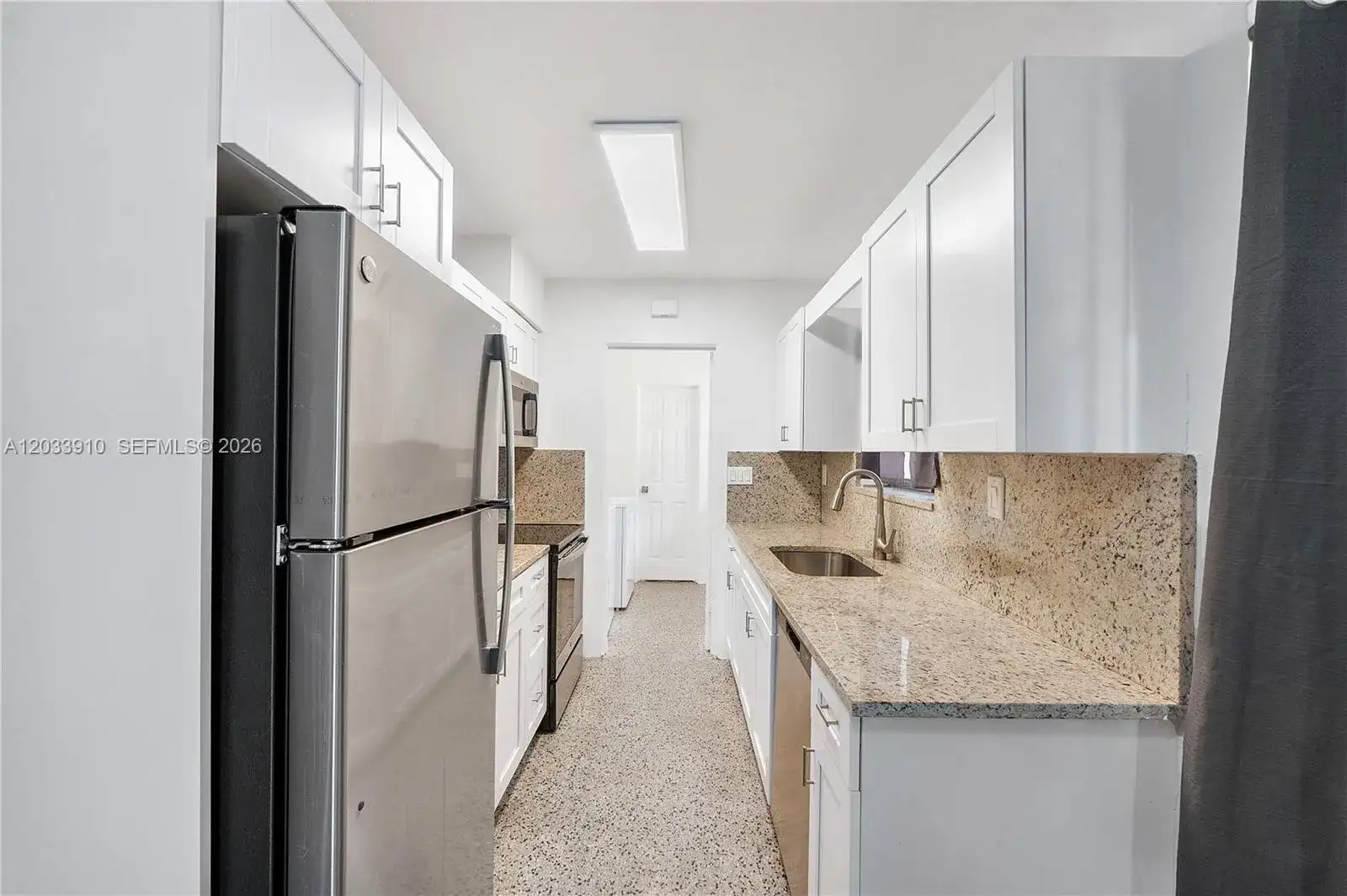 1821 SW 11th Ct Rear, Fort Lauderdale FL 33312 photo 5