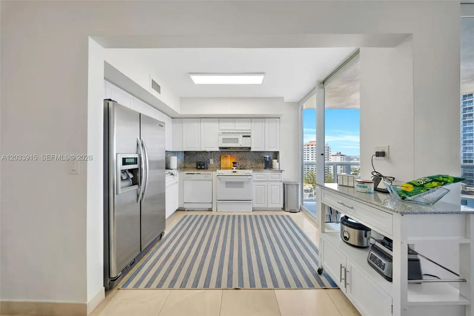 6301 Collins Ave # 1708, Miami Beach FL 33141 photo 3