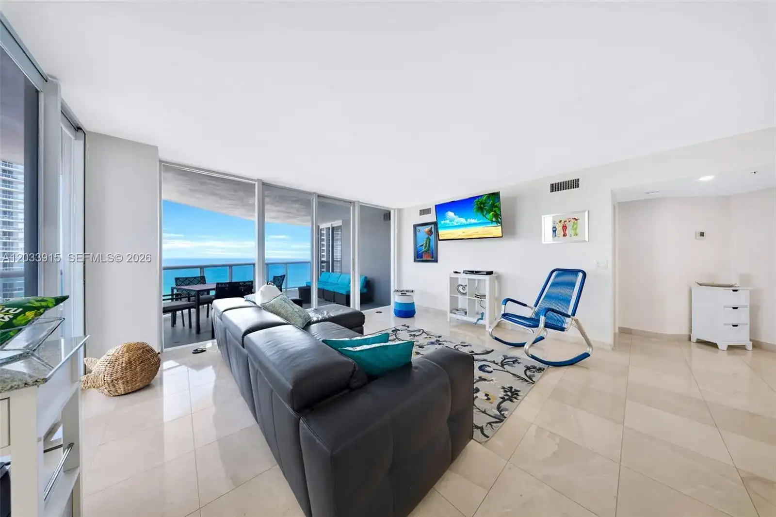 6301 Collins Ave # 1708, Miami Beach FL 33141 photo 4
