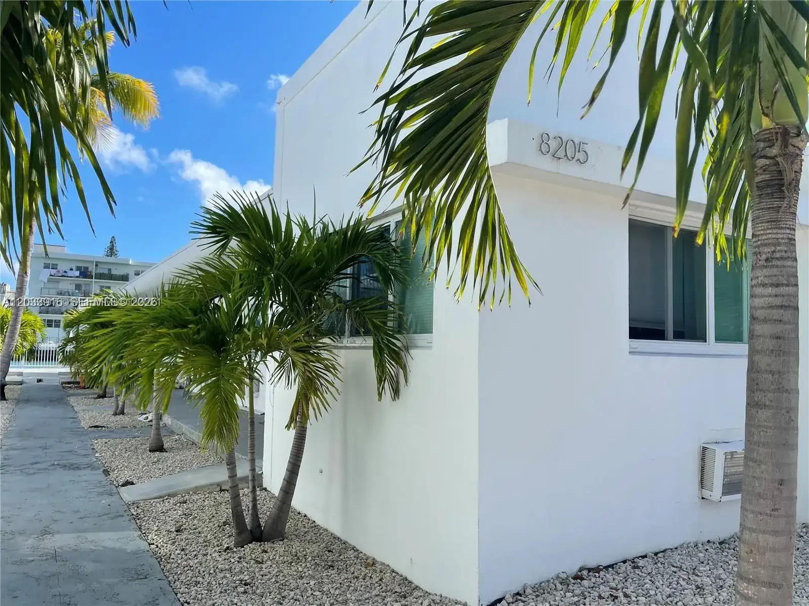 8205 Crespi Blvd # 3, Miami Beach FL 33141 photo 2