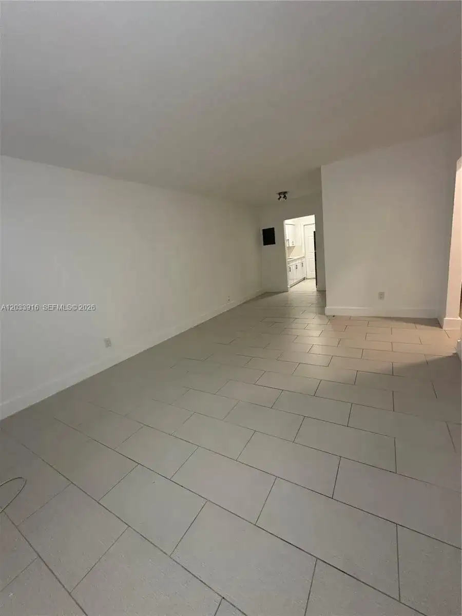 8205 Crespi Blvd # 3, Miami Beach FL 33141 photo 3
