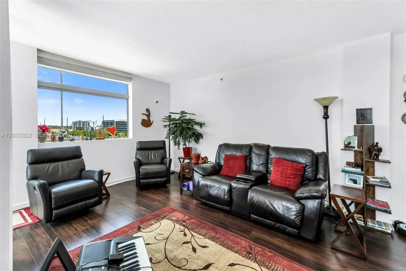 140 S Dixie Hwy # 501, Hollywood FL 33020 photo 2