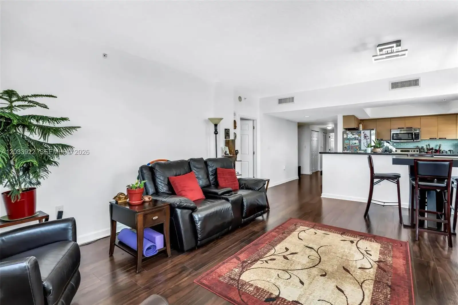 140 S Dixie Hwy # 501, Hollywood FL 33020 photo 4