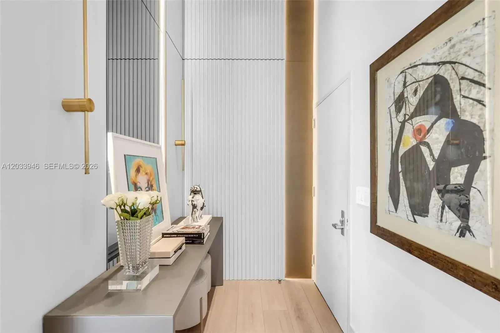 475 Brickell Ave # 2215, Miami FL 33131 photo 3