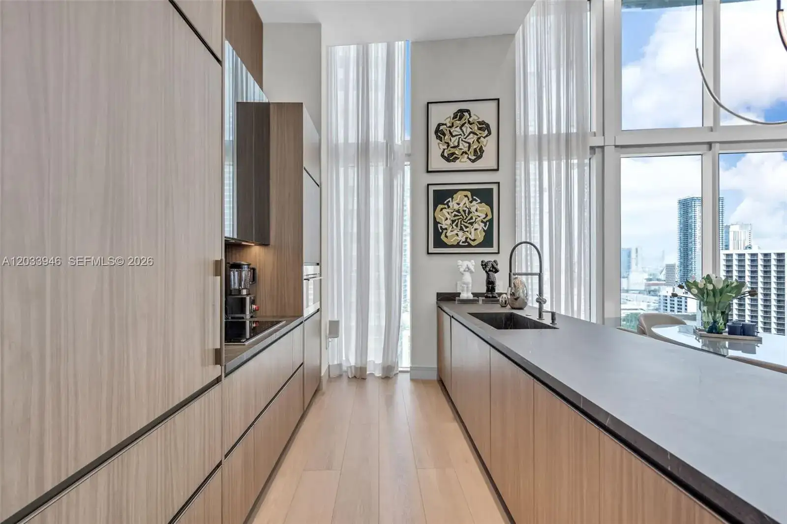 475 Brickell Ave # 2215, Miami FL 33131 photo 4