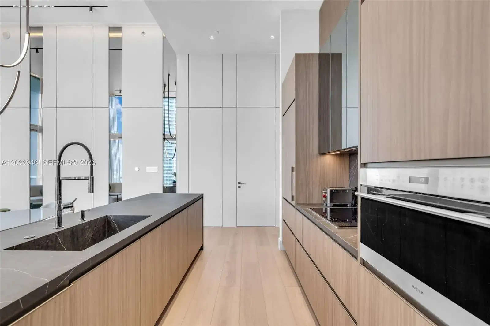 475 Brickell Ave # 2215, Miami FL 33131 photo 5