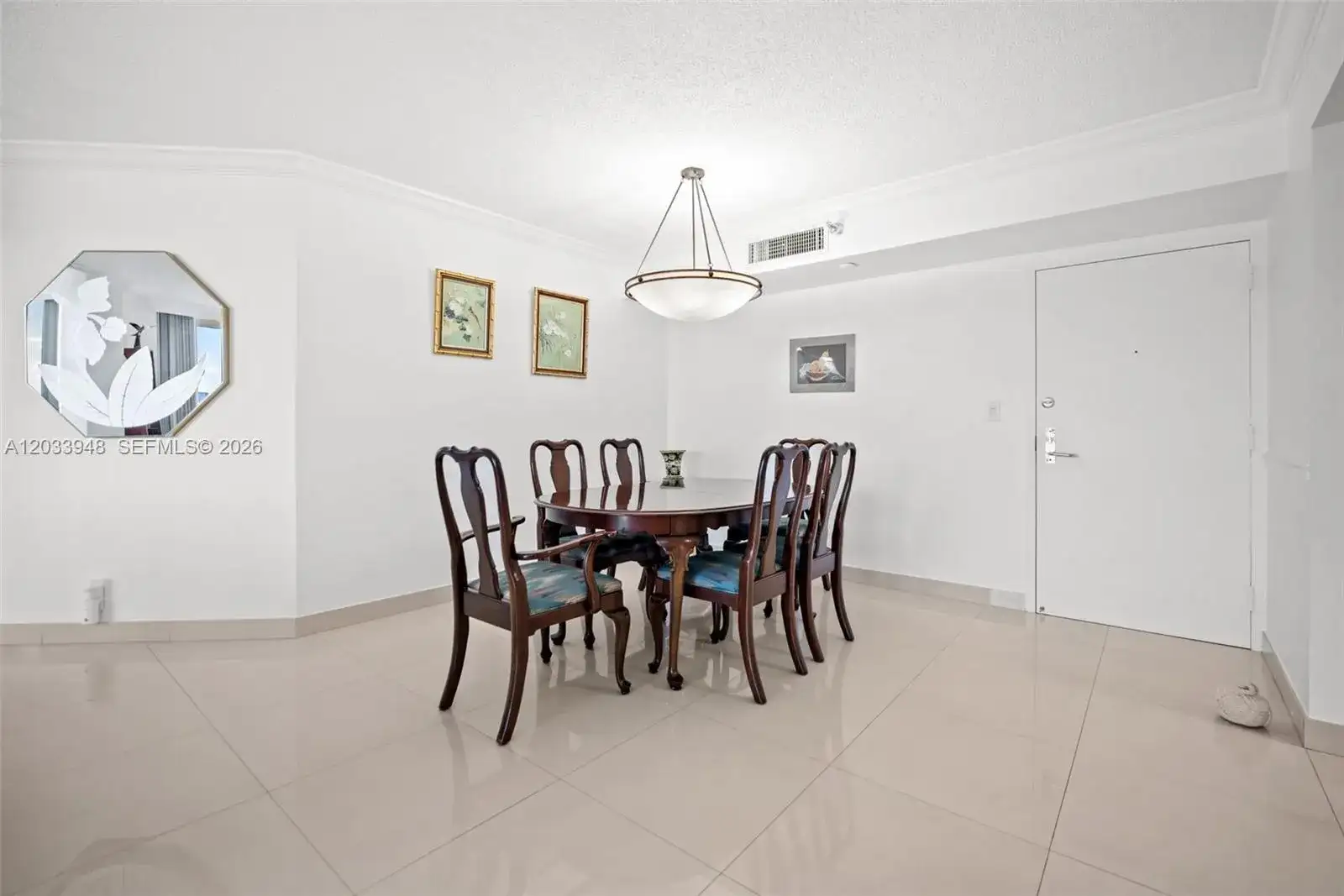 19101 NE 36th Ct # 504, Aventura FL 33180 photo 3