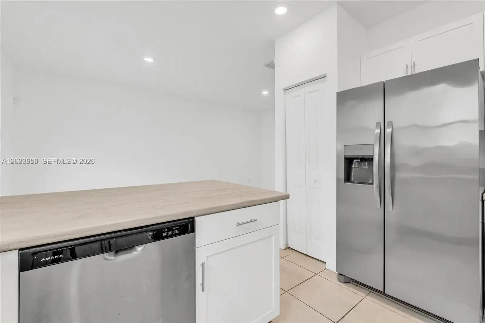 1791 SE 27th Ter # 1791, Homestead FL 33035 photo 5