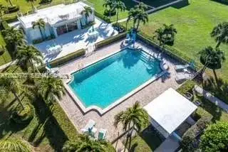 100 Waterway Rd # A306, Tequesta FL 33469 photo 2