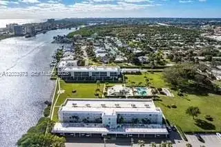 100 Waterway Rd # A306, Tequesta FL 33469 photo 5