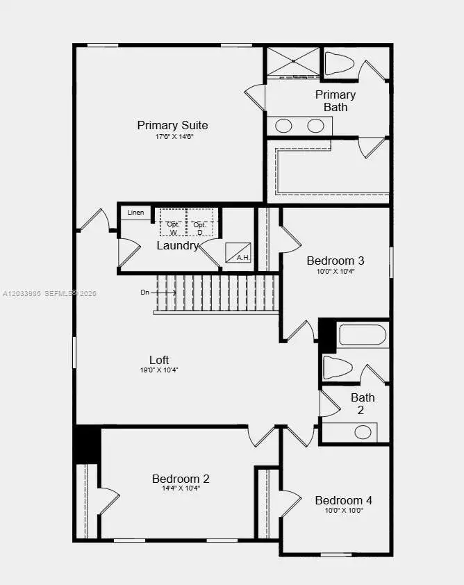 6523 Equinox Lane, North Fort Myers FL 33917 photo 3
