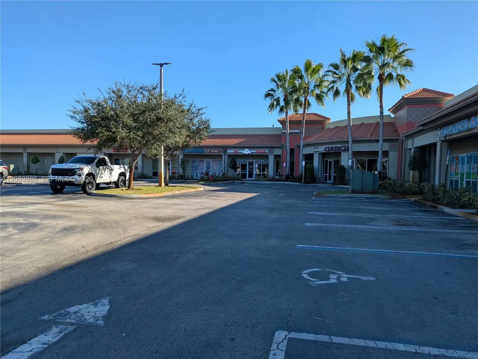 3453 SW Darwin Blvd, Port St. Lucie FL 34953 photo 2