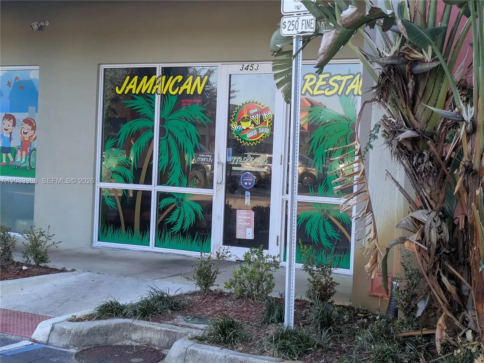 3453 SW Darwin Blvd, Port St. Lucie FL 34953 photo 4