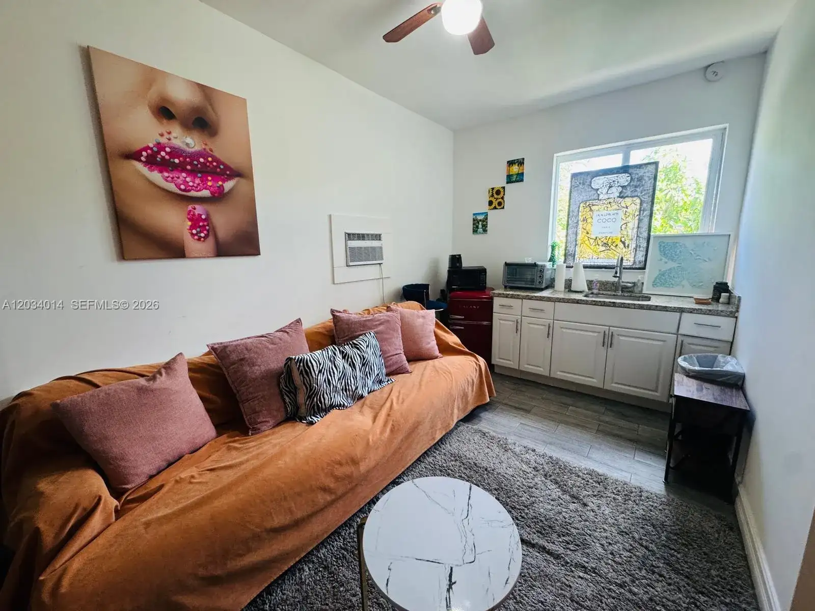 11 NW 47th Ter # 1B, Miami FL 33127 photo 2
