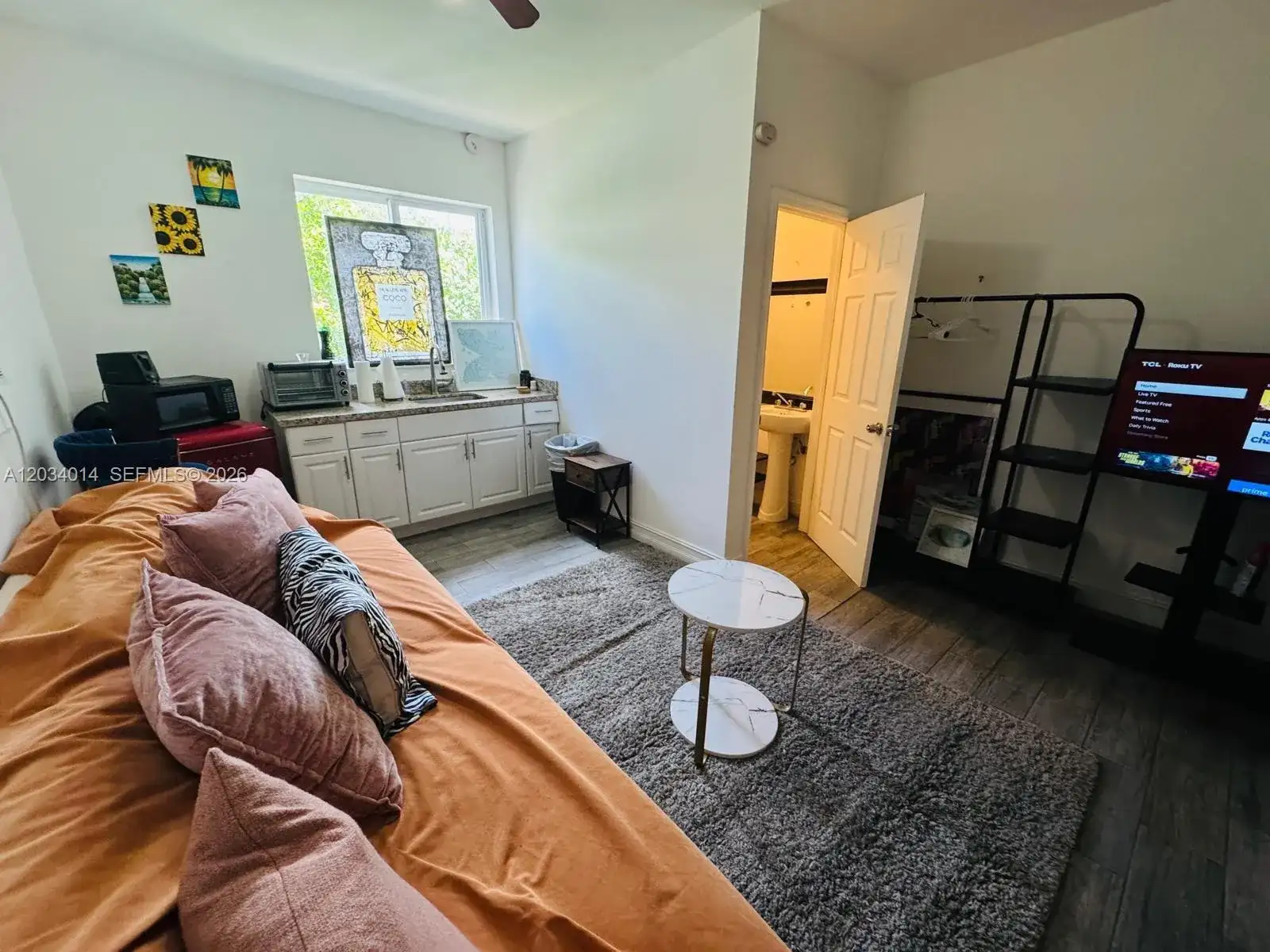 11 NW 47th Ter # 1B, Miami FL 33127 photo 3