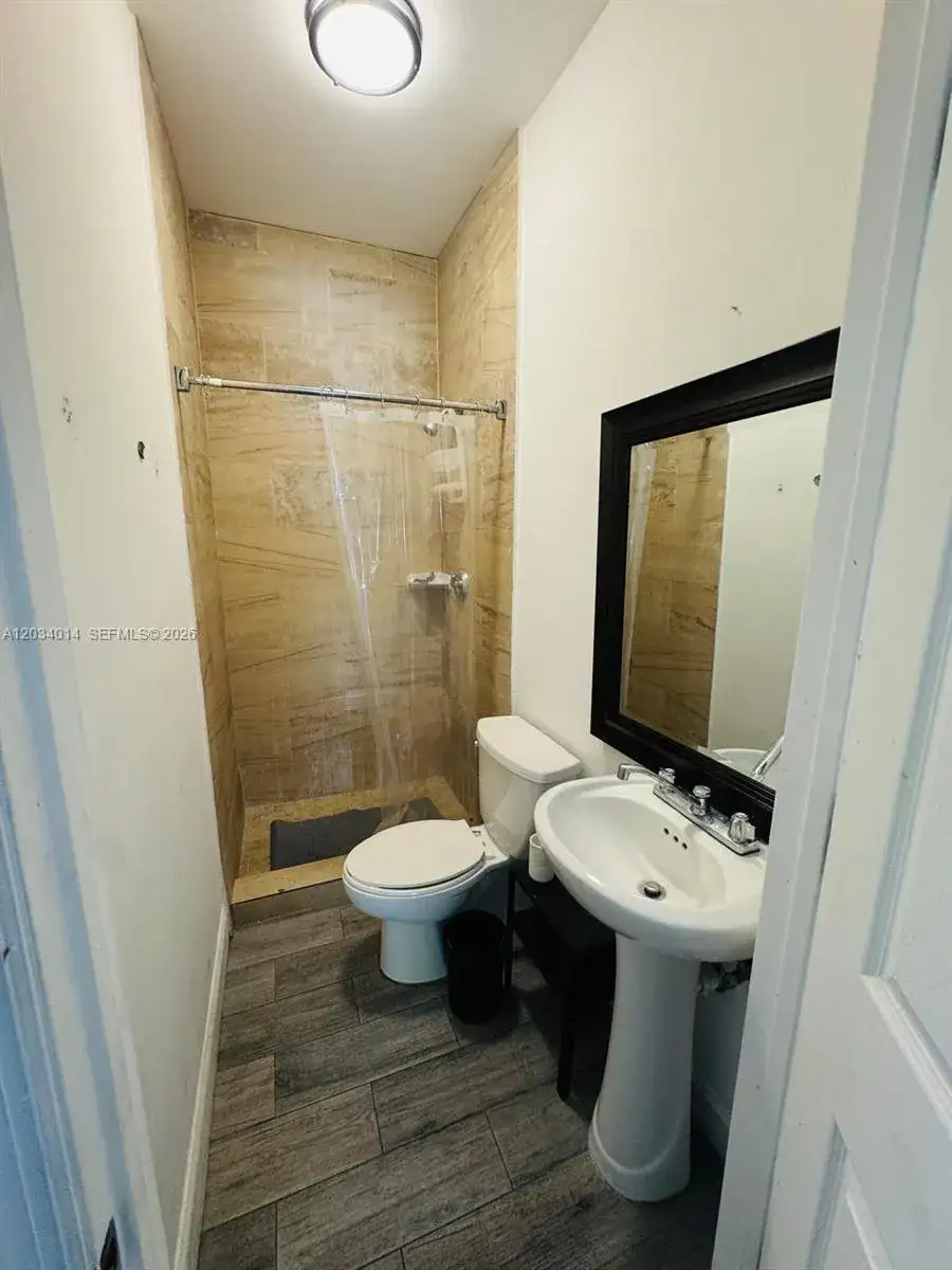 11 NW 47th Ter # 1B, Miami FL 33127 photo 4
