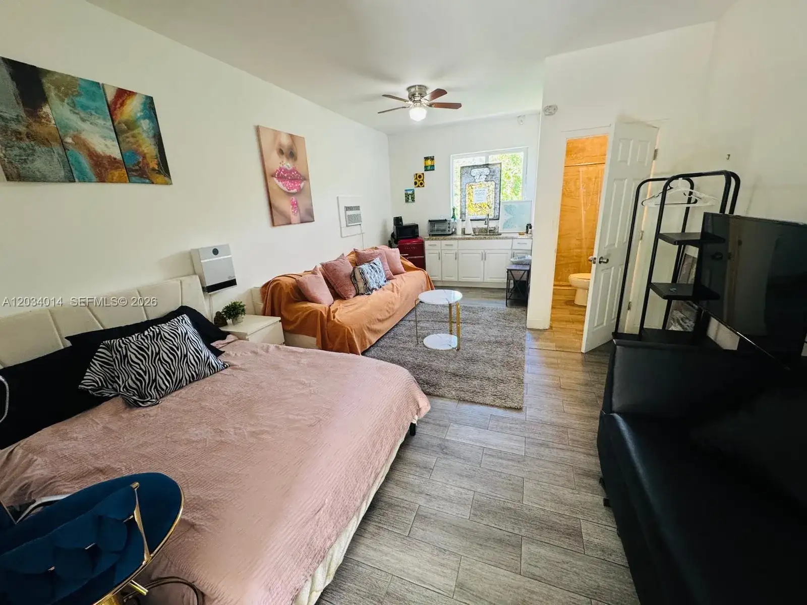 11 NW 47th Ter # 1B, Miami FL 33127 photo 5