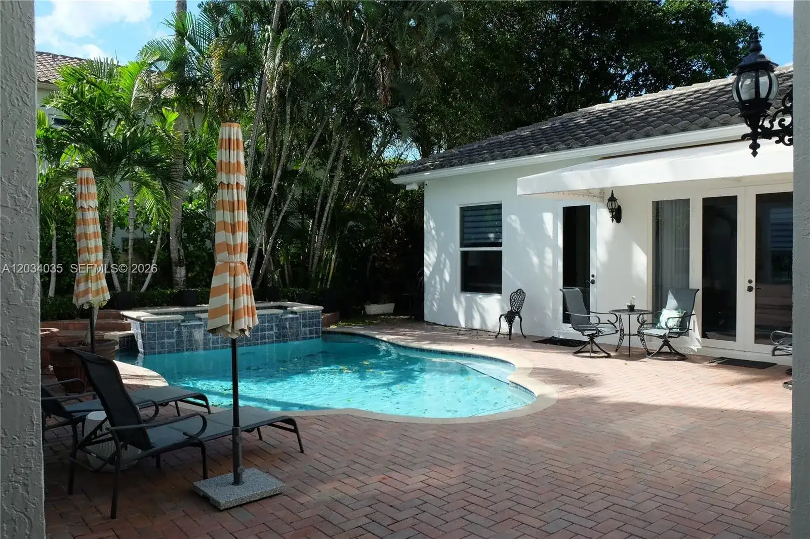 375 SW 16th St # 1, Boca Raton FL 33432 photo 2