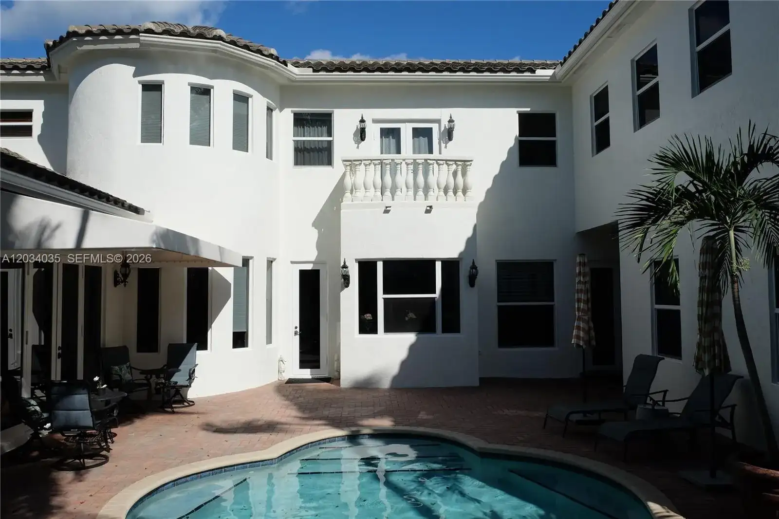 375 SW 16th St # 1, Boca Raton FL 33432 photo 3