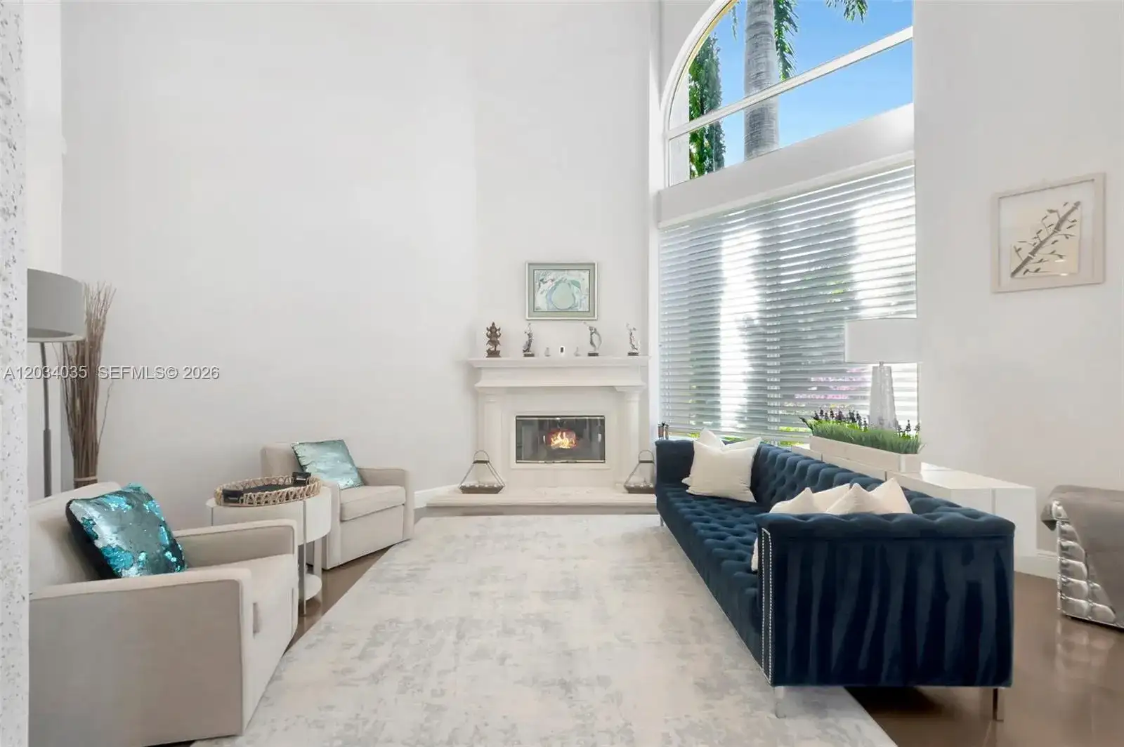375 SW 16th St # 1, Boca Raton FL 33432 photo 4