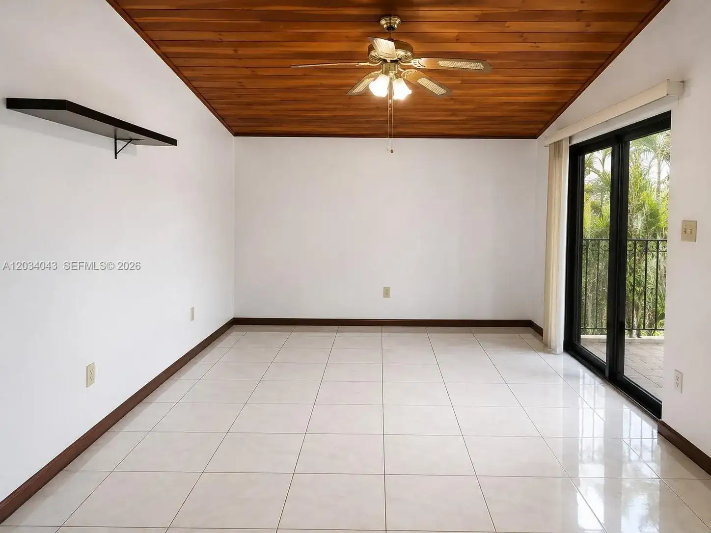6521 SW 114th Ave, Miami FL 33173 photo 2