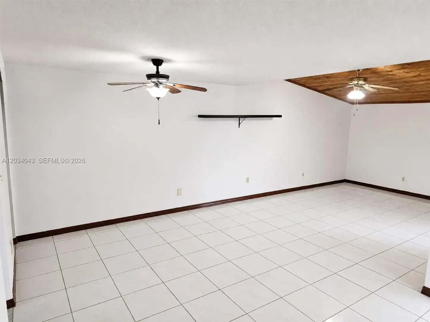 6521 SW 114th Ave, Miami FL 33173 photo 3