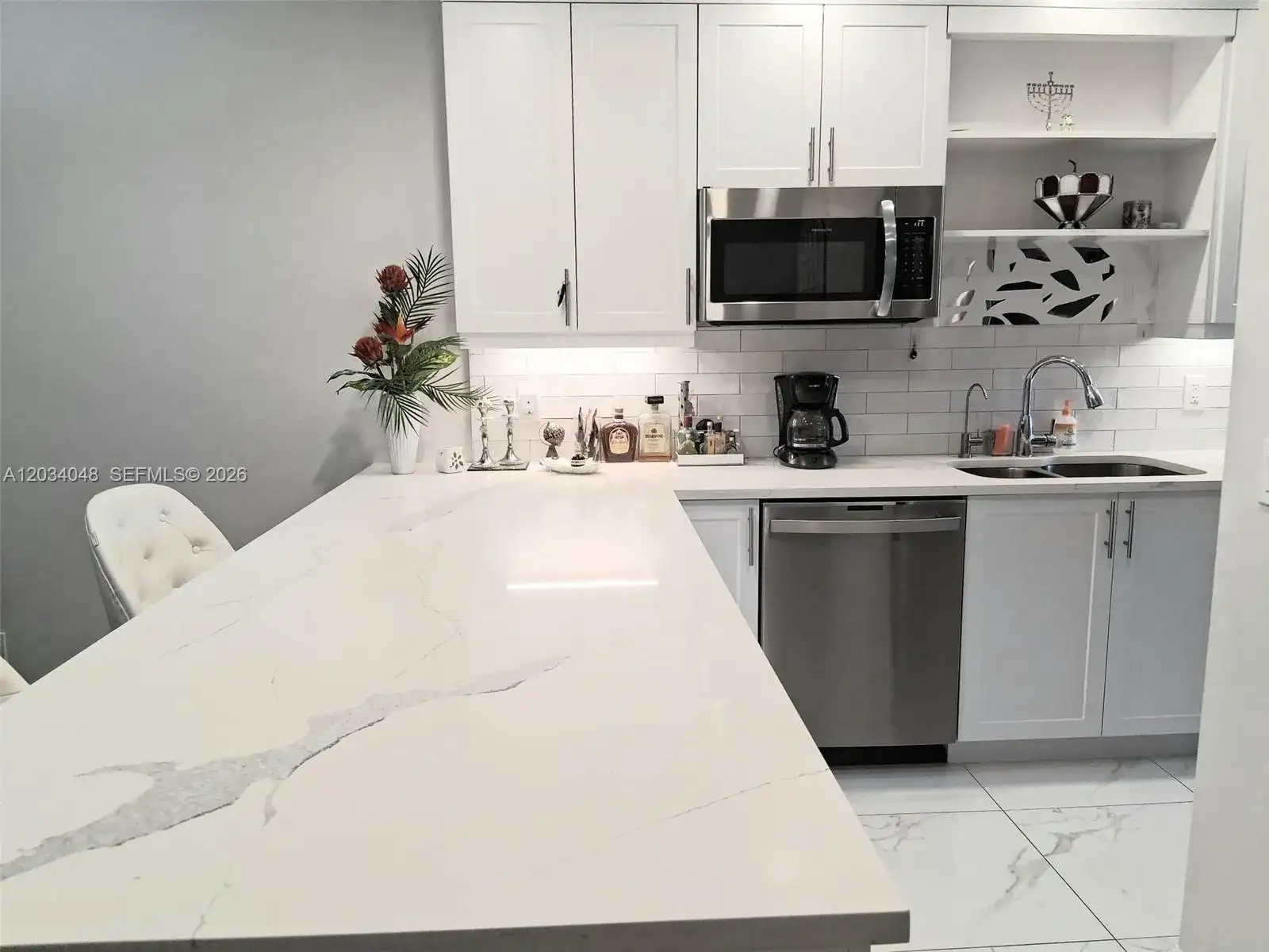1150 Boxwood Dr # 101, Delray Beach FL 33445 photo 2