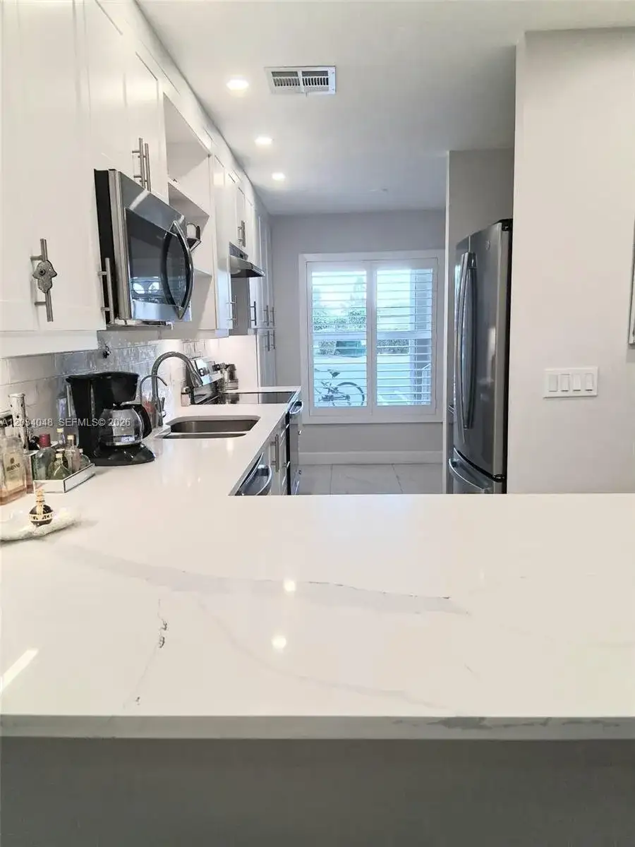 1150 Boxwood Dr # 101, Delray Beach FL 33445 photo 4