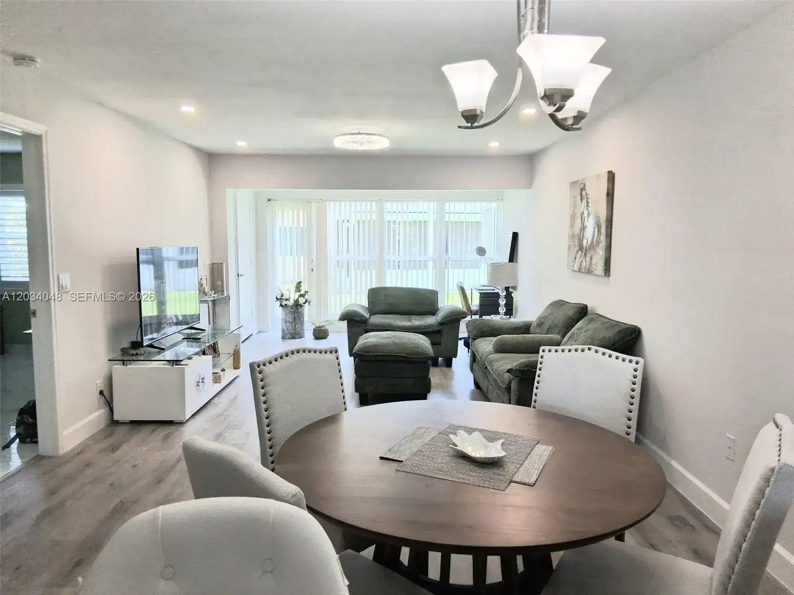 1150 Boxwood Dr # 101, Delray Beach FL 33445 photo 5