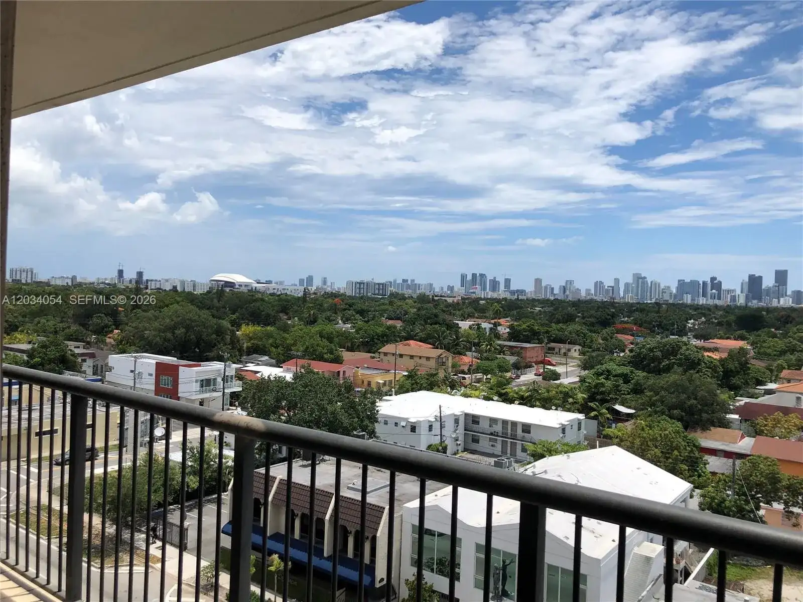 1690 SW 27th Ave # 803, Miami FL 33145 photo 3