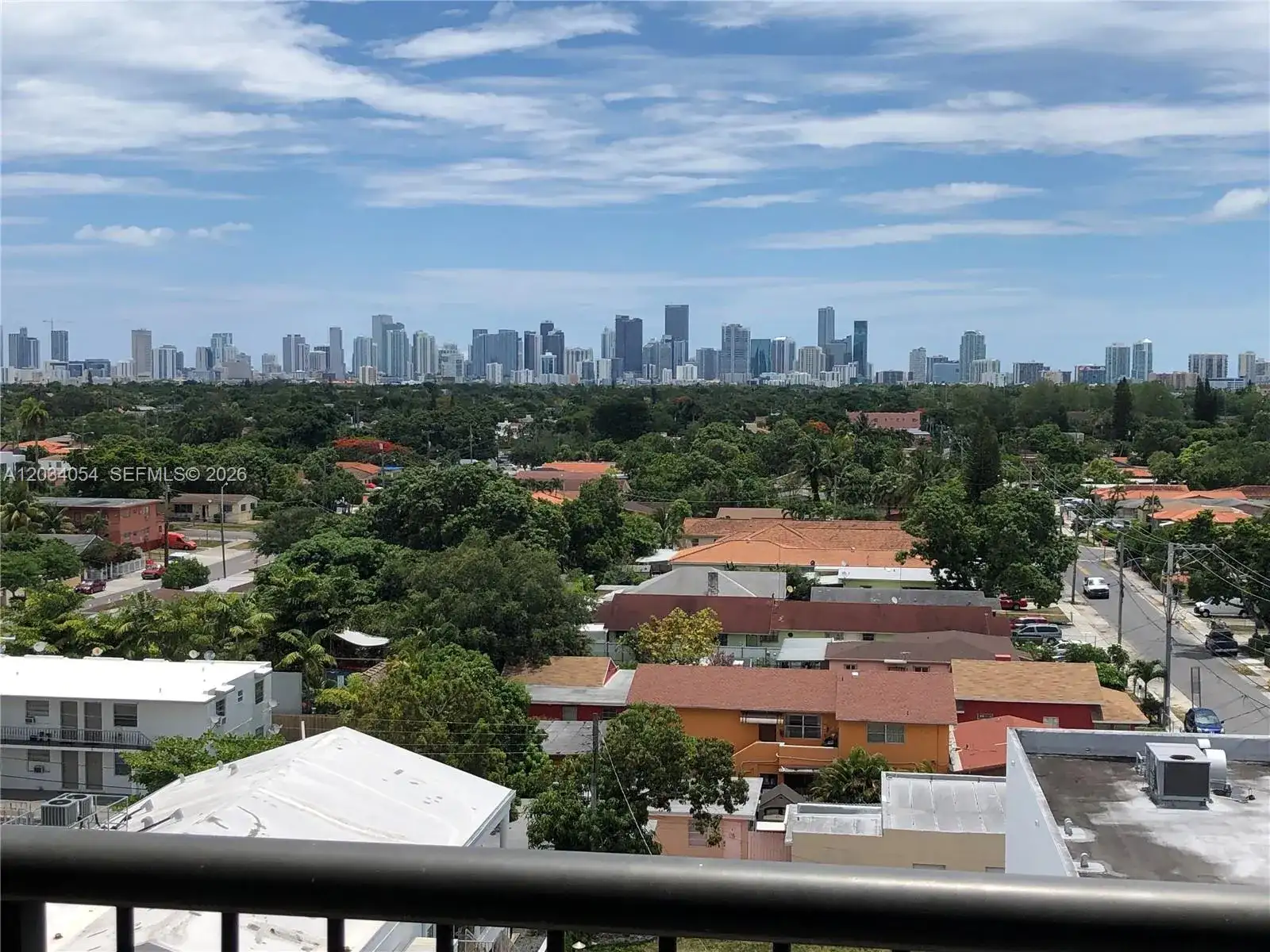 1690 SW 27th Ave # 803, Miami FL 33145 photo 4