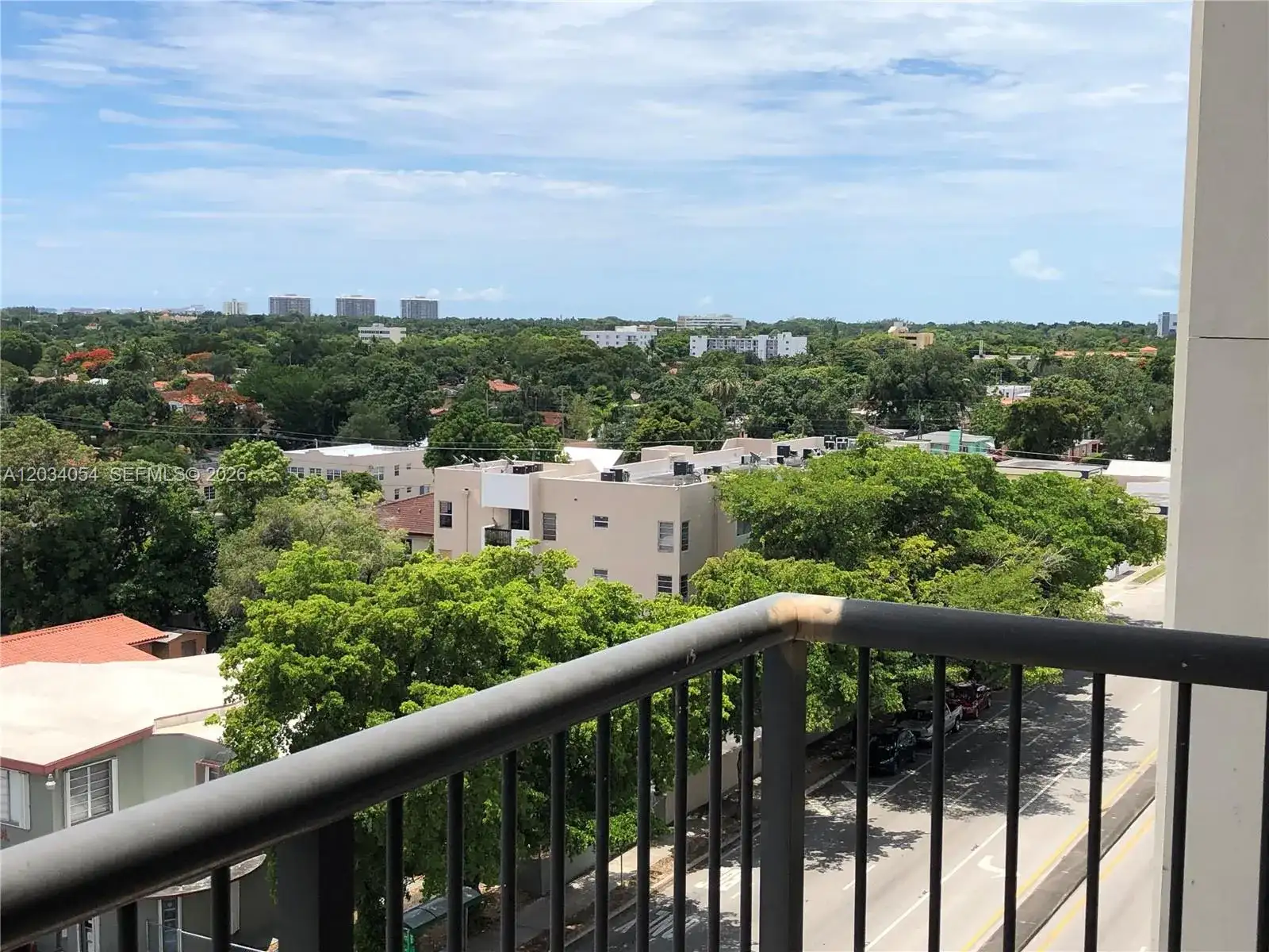 1690 SW 27th Ave # 803, Miami FL 33145 photo 5