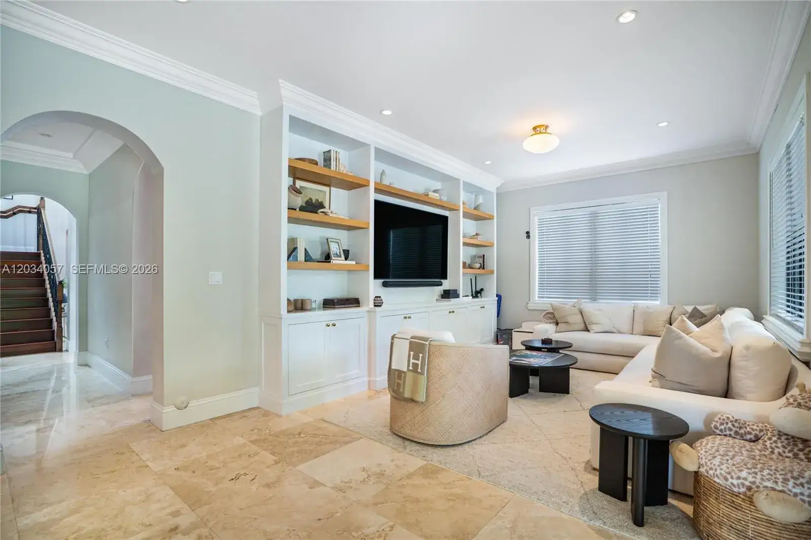 8919 NE 10th Ave, Miami FL 33138 photo 4