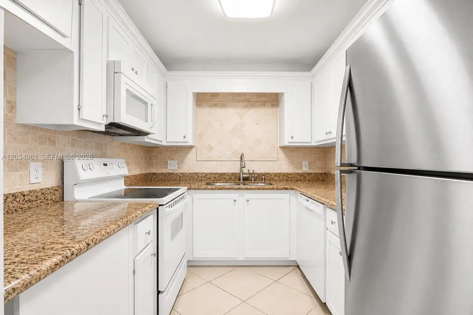5961 N Falls Cir Dr # 309, Lauderhill FL 33319 photo 2