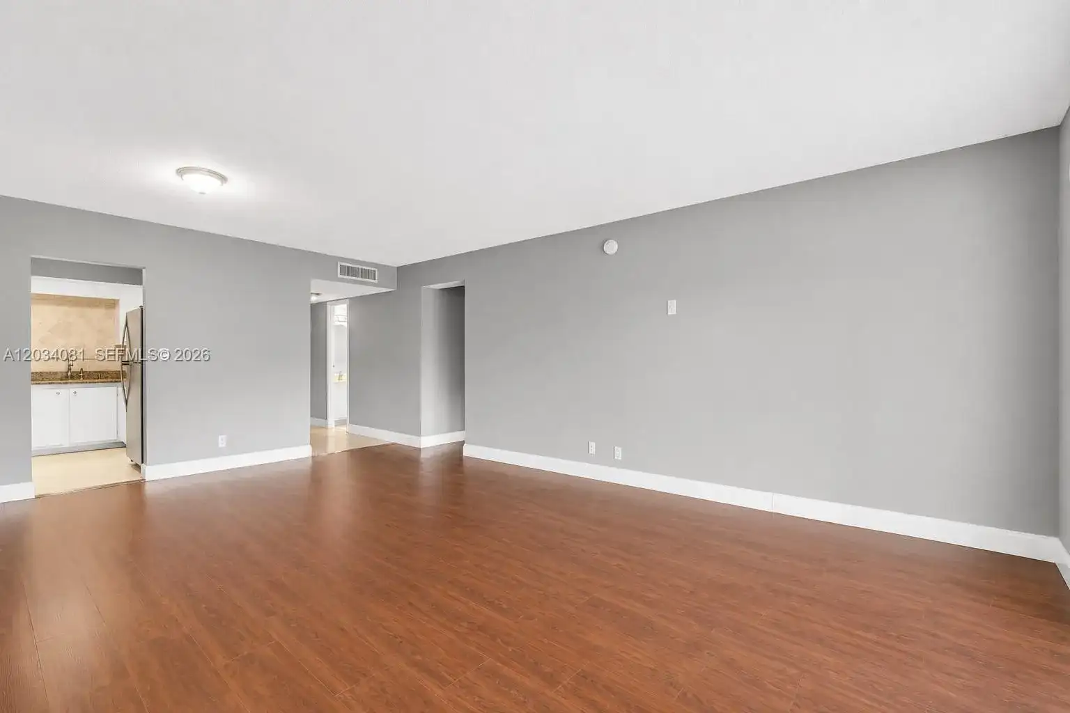 5961 N Falls Cir Dr # 309, Lauderhill FL 33319 photo 3