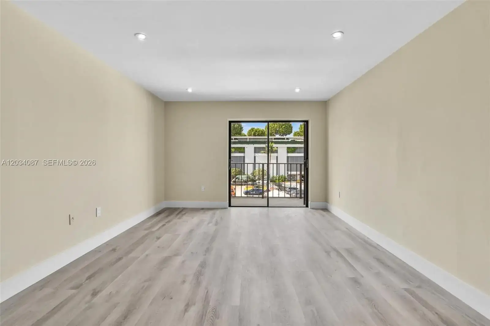 9124 Collins Ave # 304, Surfside FL 33154 photo 3