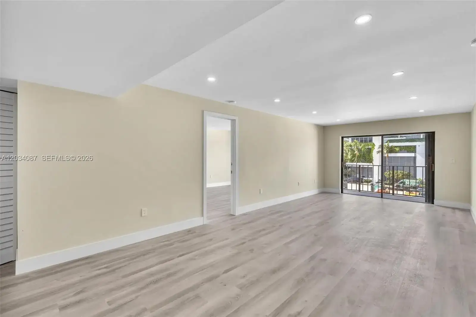 9124 Collins Ave # 304, Surfside FL 33154 photo 4