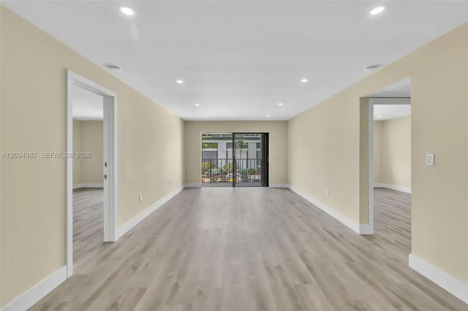 9124 Collins Ave # 304, Surfside FL 33154 photo 5