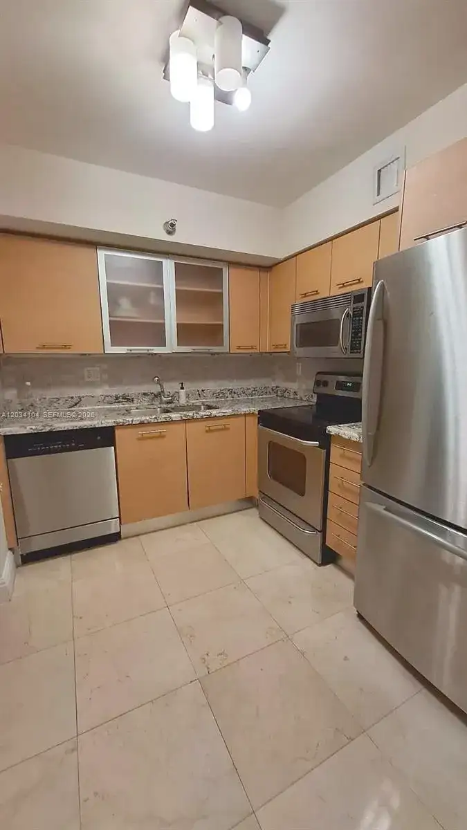 3300 NE 191st St # 1510, Aventura FL 33180 photo 2