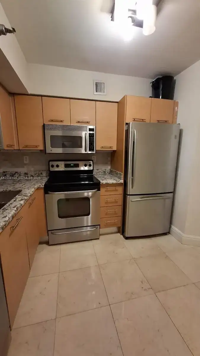 3300 NE 191st St # 1510, Aventura FL 33180 photo 3