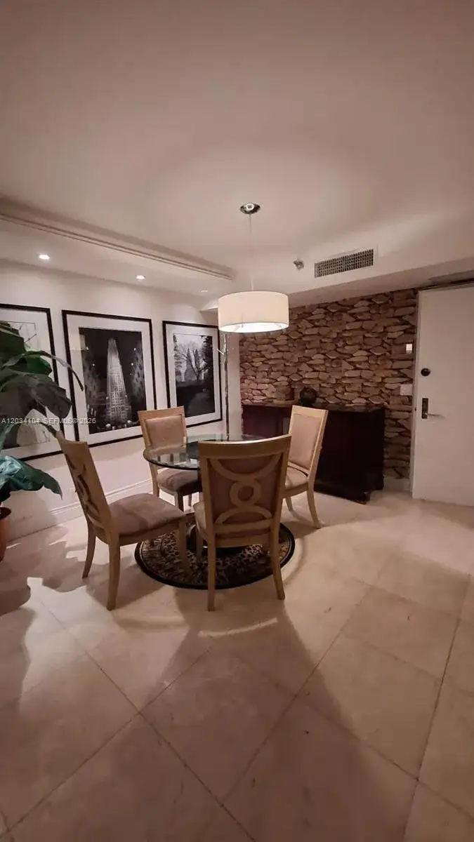 3300 NE 191st St # 1510, Aventura FL 33180 photo 5