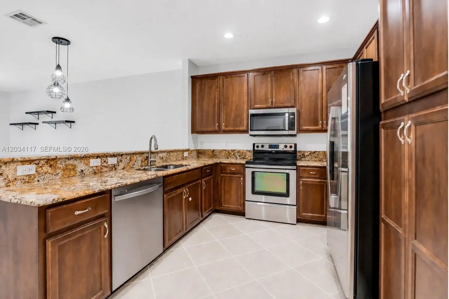 7782 Paddock Pl, Davie FL 33328 photo 5