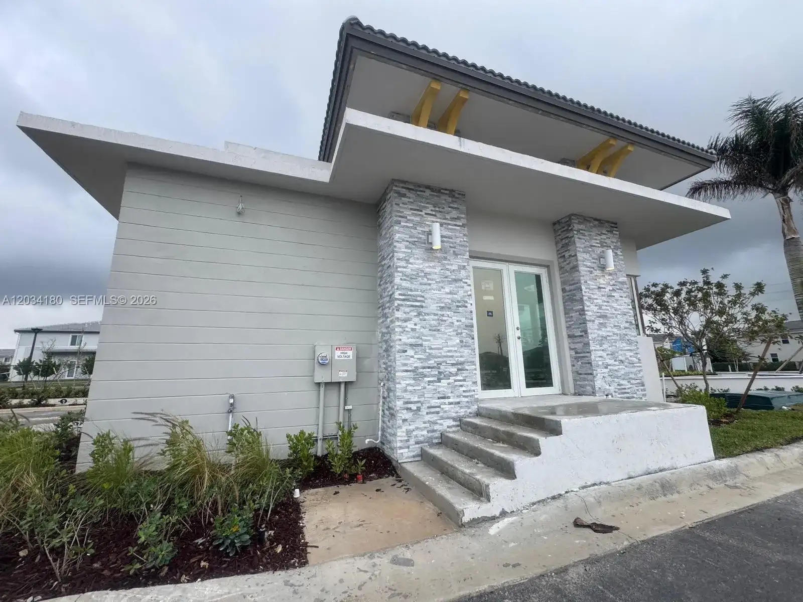 705 SE 13th St Cir # 705, Homestead FL 33034 photo 4
